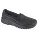 Skechers Graceful - Leaning In 100703-BBK Czarne 36