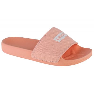 5. Klapki Levi's June Babytab 229170-733-81