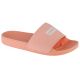 5. Klapki Levi's June Babytab 229170-733-81