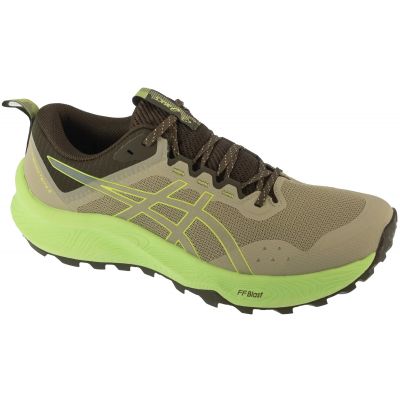 Buty do biegania Asics Trabuco Terra 3 M 1011C152-301 