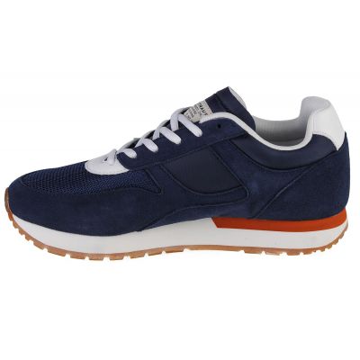 2. Buty Levi's Bannister M 235235-671-17