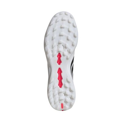 12. Buty piłkarskie adidas Predator Pro FT TF JR7866