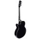 3. V-TONE EAG SET BK gitara elektroakus. + wzmacniacz