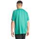 9. Koszulka adidas House of Tiro Jersey M KB5570