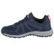 2. Buty Jack Wolfskin Woodland 2 Texapore Low M 4051271-1178