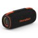 41. TRACER GŁOŚNIK TWS XTREMEBEAT PRO BLUETOOTH RGB