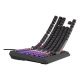 5. GENESIS Thor 230 TKL klawiatura Gaming USB QWERTY US English Czarny