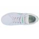 5. Buty Kappa Kelford K Jr 261053K-1030