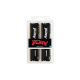 24. Kingston Pamięc DDR4 FURY Beast, 16 GB, 3200MHz