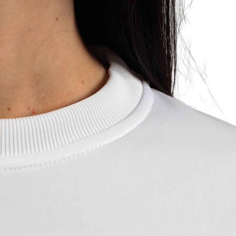 5. Bluza Givova Maglia One M MA019 0003