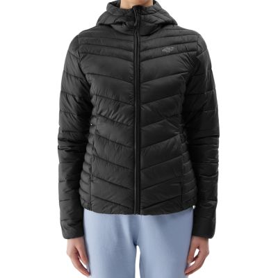 19. Kurtka 4F F351 W 4FWSS24TDJAF351 20S