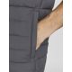 5. Kamizelka Jack & Jones Jjerecycle Bodywarmer Noos M 12211132