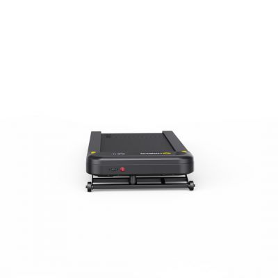 88. Bieżnia Urevo Spacewalk 3S