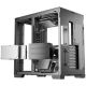 18. Obudowa Antec C8 Full Tower Black