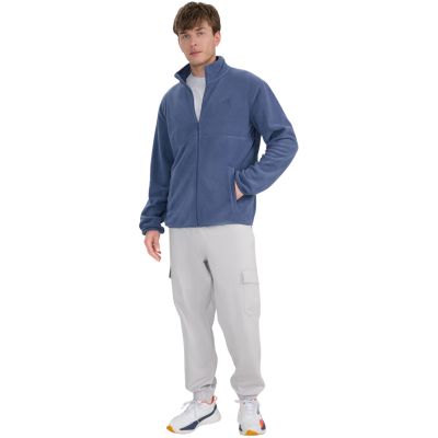 15. Polar 4F M357 M 4FWAW25TFLEM357 32S