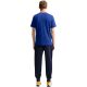 7. Koszulka męska Nike FC Barcelona Swoosh niebieska IQ5042 455