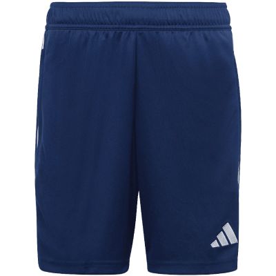 7. Spodenki adidas Tiro 23 League Training Jr HS0321