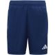 7. Spodenki adidas Tiro 23 League Training Jr HS0321