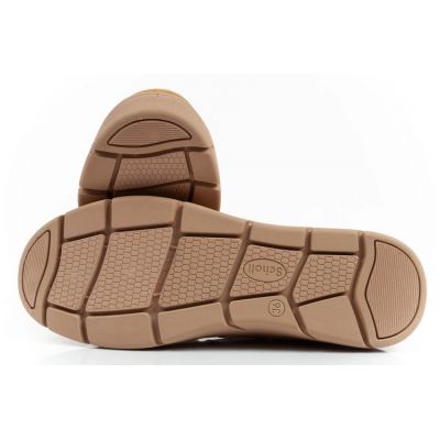 9. Buty Scholl Bormio W F302331013