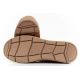 9. Buty Scholl Bormio W F302331013