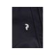 4. Spodnie narciarskie Peak Performance W Stretch Pants czarny