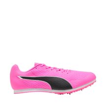 Buty Puma Evo Speed Star 9 kolce 311379 06