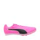 Buty Puma Evo Speed Star 9 kolce 311379 06