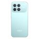 12. POCO F8 Pro 16,7 cm (6.59") Dual SIM 5G USB Type-C 12 GB 256 GB 6210 mAh Niebieski
