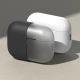 3. Etui Ringke Silicone na AirPods Pro 3 - czarne