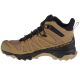 2. Buty Salomon X Ultra 4 Mid GTX M 412941