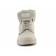 3. Buty Palladium Baggy W 92353-348-M