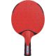 23. ZESTAW DO TENISA STOŁOWEGO OUTDOOR WEATHERPROOF 2 RAKIETKI 3 PIŁECZKI DONIC
