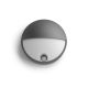 3. Philips myGarden Kinkiet Capricorn 5,5 W