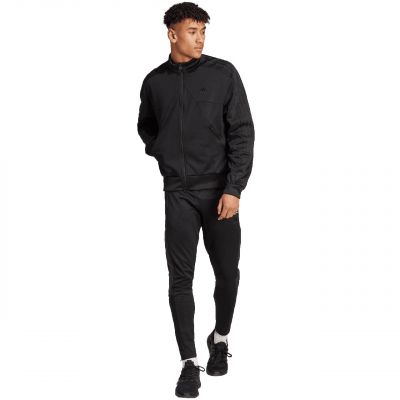 4. Bluza adidas Tiro TT M IM2894