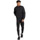 4. Bluza adidas Tiro TT M IM2894