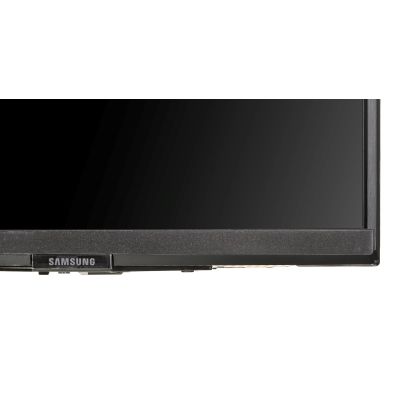 32. Telewizor 55" Samsung QE55QN77F