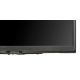 32. Telewizor 55" Samsung QE55QN77F
