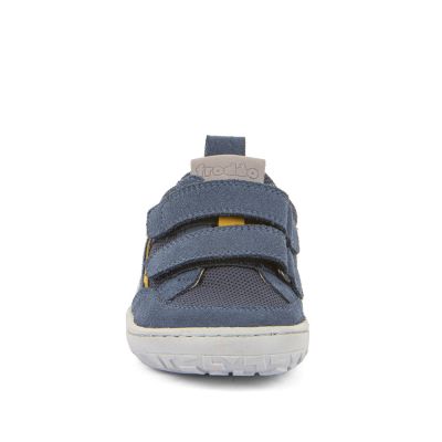 4. Froddo Children shoe (G3130271-19)