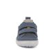4. Froddo Children shoe (G3130271-19)