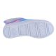 4. Skechers Twi-Lites 2.0-Butterfly Love 314450L-LVMT Fioletowe 30