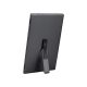 9. MSI PRO MP161DE E2 monitor komputerowy 39,6 cm (15.6") 1920 x 1080 px Full HD LED Czarny