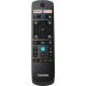 2. Profesjonalny telewizor LCD MediaSuite Philips 32HFL5114 o przekątnej 80 cm (32") z podświetleniem LED - Hotel/Hotelarstwo - Smart TV - Android TV 1920 x 1080
