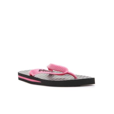 11. Japonki K-Swiss Zorrie 92601-064-M