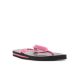 11. Japonki K-Swiss Zorrie 92601-064-M