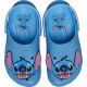 3. Chodaki Crocs Stitch Classic Clog Kids Disney Jr 209464-4TB