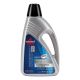 Środek czyszczący Bissell Wash & Protect Pro Pojemność 1500 ml