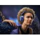 10. Bose 890101-0300 słuchawki/zestaw słuchawkowy Bezprzewodowy Opaska na głowę Połączenia/muzyka Bluetooth Fioletowy