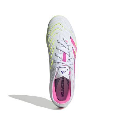 2. Buty piłkarskie adidas Predator Pro MG M ID3826