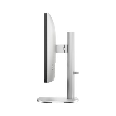 7. HP EliteStudio 8 AiO G1i Ultra 5 235 23.8"FHD Touch IPS 300nits LBL AG 16GB DDR5 5600 SSD512 Intel Graphics Cam 5MP W11Pro 3Y OnSite