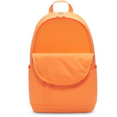 2. Plecak Nike Elemental DD0562 836